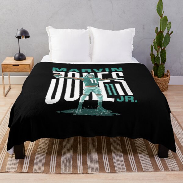 Item preview, Marvin Jones Jr designed and sold by O-LaN.