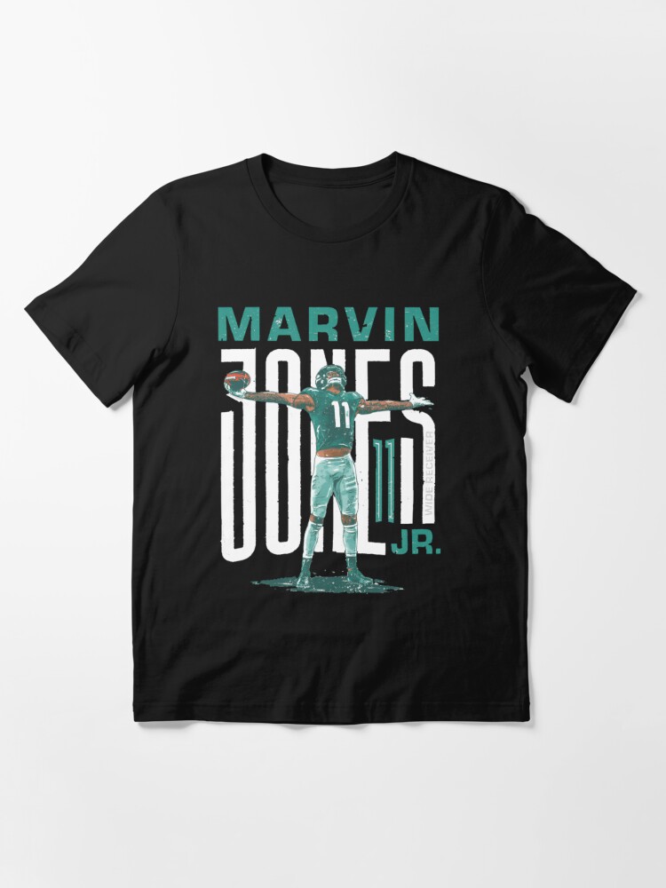 Jamaal Williams hat trick maal Essential T-Shirt for Sale by O