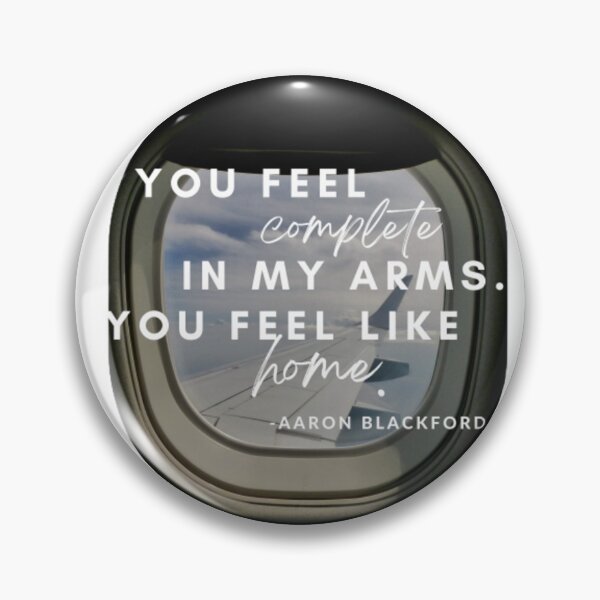 Item preview, Aaron Blackford , the Spanish love deception designed and sold by Pratyush1111.