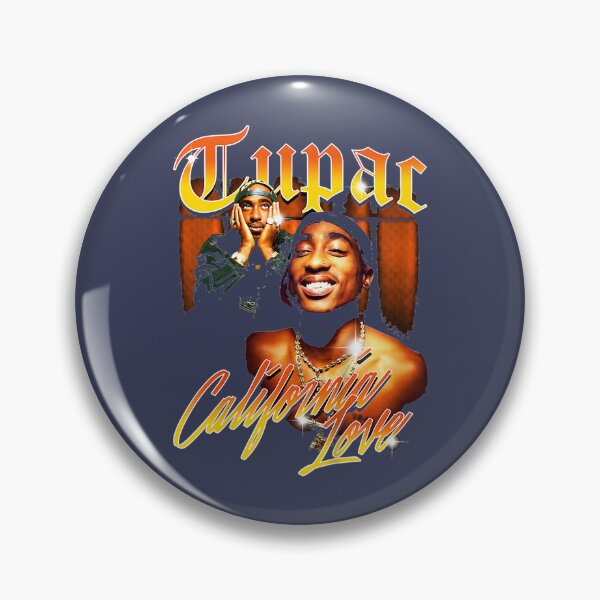 Item preview, Love Vintage California Essential T-Shirt designed and sold by FrancisSmith1.
