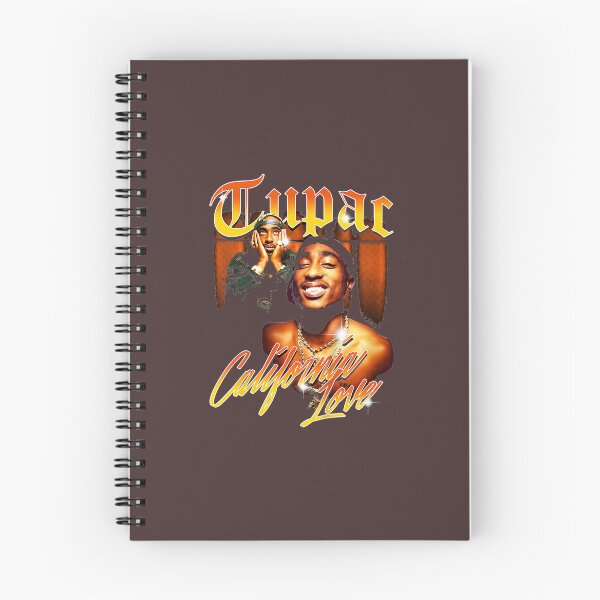 Item preview, Love Vintage California Essential T-Shirt designed and sold by FrancisSmith1.