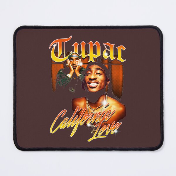 Item preview, Love Vintage California Essential T-Shirt designed and sold by FrancisSmith1.
