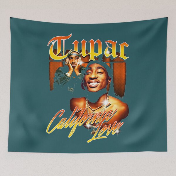 Item preview, Love Vintage California Essential T-Shirt designed and sold by FrancisSmith1.