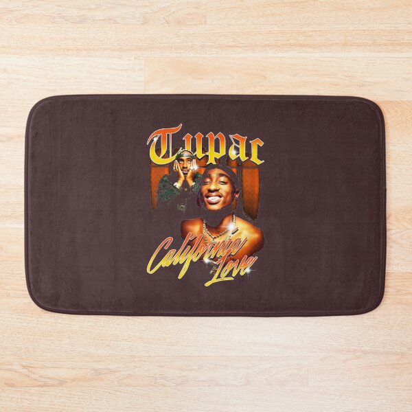 Item preview, Love Vintage California Essential T-Shirt designed and sold by FrancisSmith1.