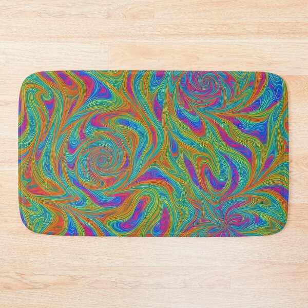 Item preview, Infinite Illusion designed and sold by Glassmaster.