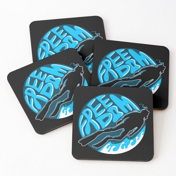 Item preview, Free dive designed and sold by jjsealion.