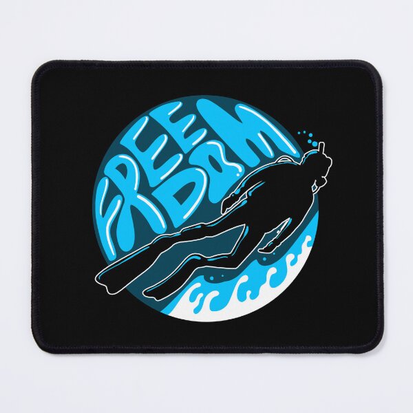 Item preview, Free dive designed and sold by jjsealion.