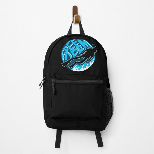 Item preview, Free dive designed and sold by jjsealion.