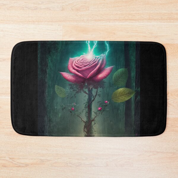 Item preview, Beautiful art #1925 designed and sold by AI-Dreamshop.