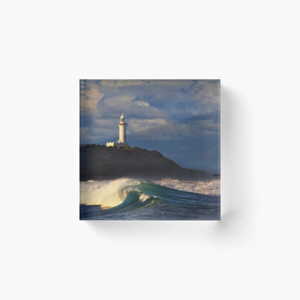 Item preview, Norah Head lighthouse designed and sold by dags.