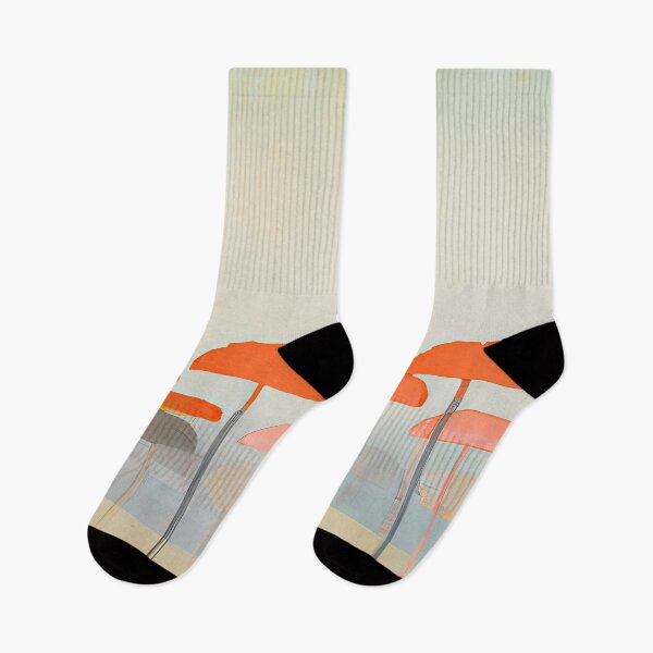 Item preview, Beachy Beauty: , by AI designed and sold by ArtPrintsAi.