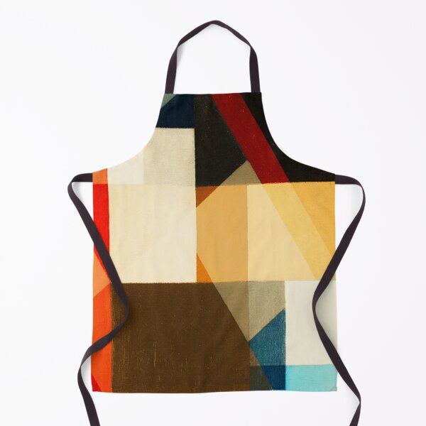 Item preview, Blocks designed and sold by Jinx Davis.