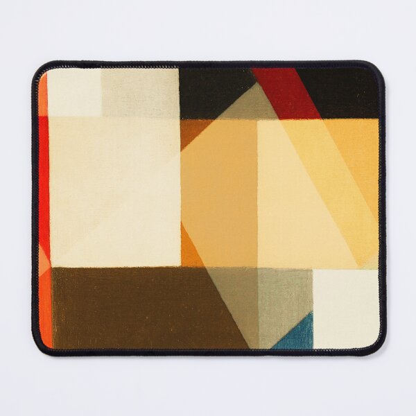 Item preview, Blocks designed and sold by Jinx Davis.
