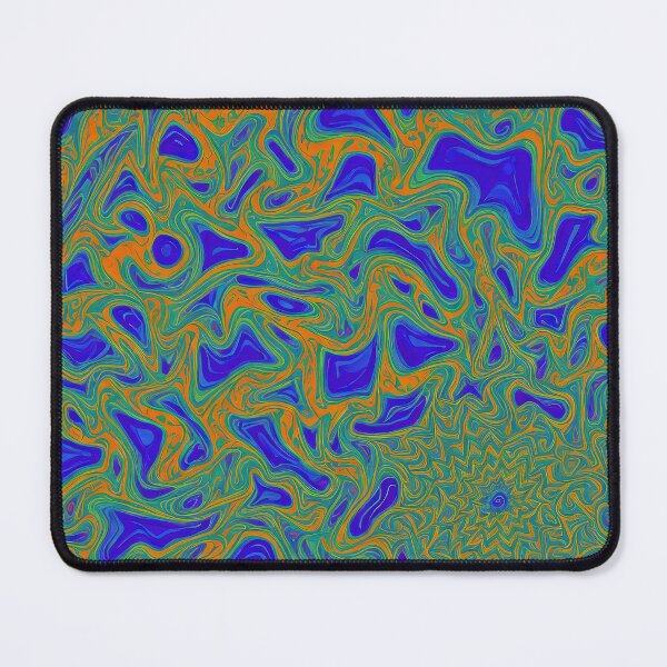 Item preview, Vibrant Visions designed and sold by Glassmaster.