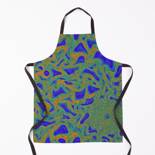 Item preview, Vibrant Visions designed and sold by Glassmaster.