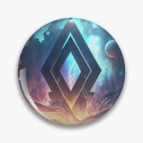 Item preview, Arcane Magic Book Collection | Version Two designed and sold by EnzoZs.