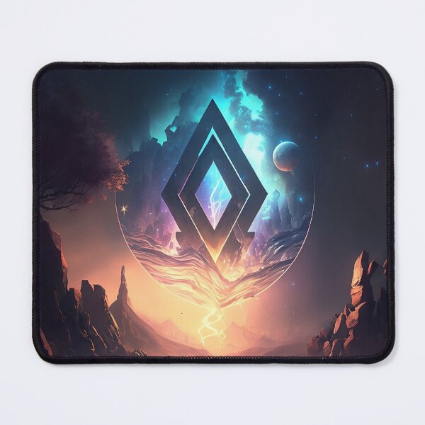 Item preview, Arcane Magic Book Collection | Version Two designed and sold by EnzoZs.