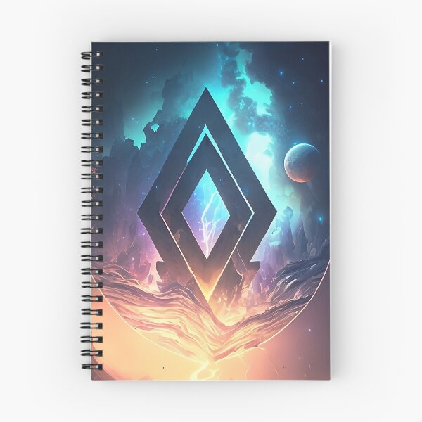 Item preview, Arcane Magic Book Collection | Version Two designed and sold by EnzoZs.