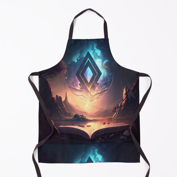 Item preview, Arcane Magic Book Collection | Version Two designed and sold by EnzoZs.