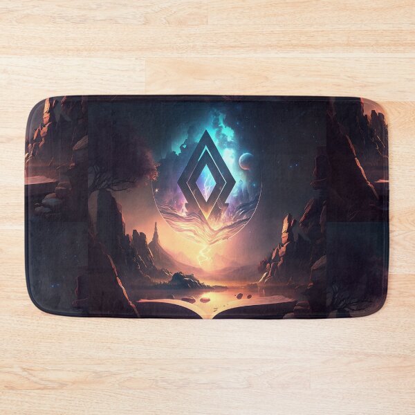 Item preview, Arcane Magic Book Collection | Version Two designed and sold by EnzoZs.