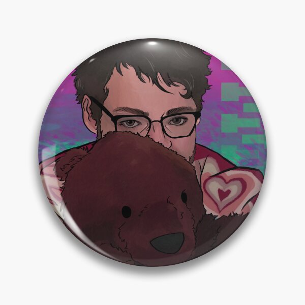 Item preview, James Marriott - Clive designed and sold by FLICK-IS-ONLINE.