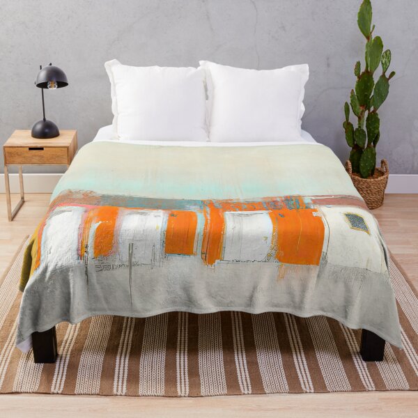 Item preview, Seaside Serenade: Wall Art for Your Home, by AI designed and sold by ArtPrintsAi.