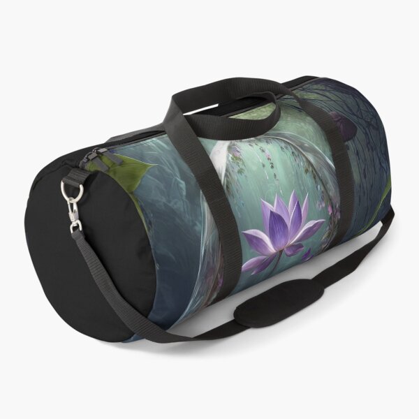 Item preview, Beautiful art #1922 designed and sold by AI-Dreamshop.