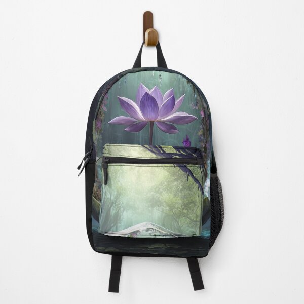 Item preview, Beautiful art #1922 designed and sold by AI-Dreamshop.