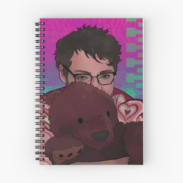 Item preview, James Marriott - Clive designed and sold by FLICK-IS-ONLINE.