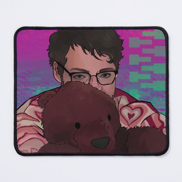 Item preview, James Marriott - Clive designed and sold by FLICK-IS-ONLINE.