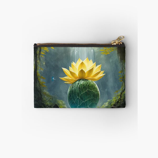 Item preview, Beautiful art #1921 designed and sold by AI-Dreamshop.