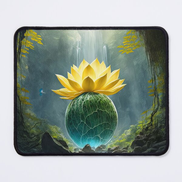 Item preview, Beautiful art #1921 designed and sold by AI-Dreamshop.