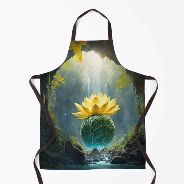 Item preview, Beautiful art #1921 designed and sold by AI-Dreamshop.