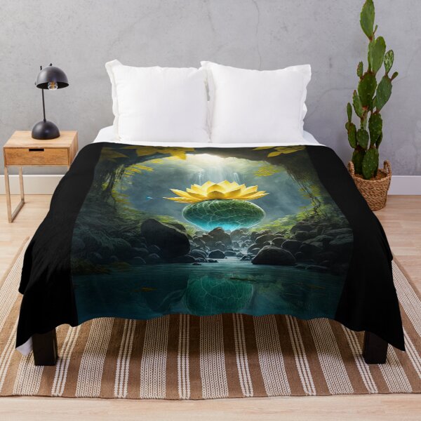 Item preview, Beautiful art #1921 designed and sold by AI-Dreamshop.