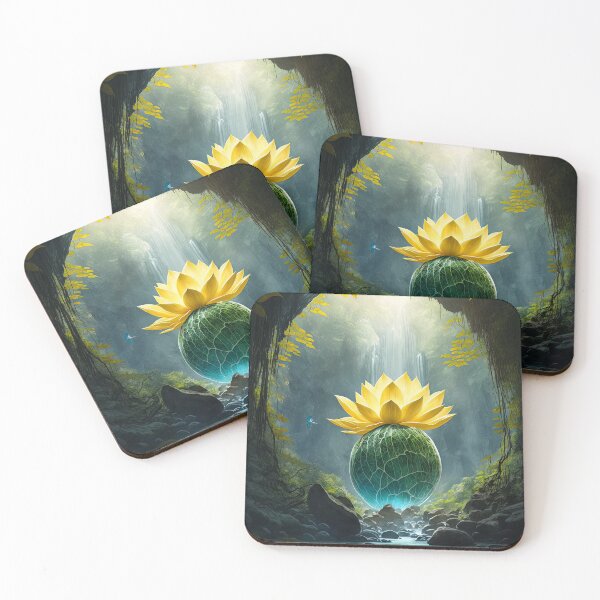 Item preview, Beautiful art #1921 designed and sold by AI-Dreamshop.