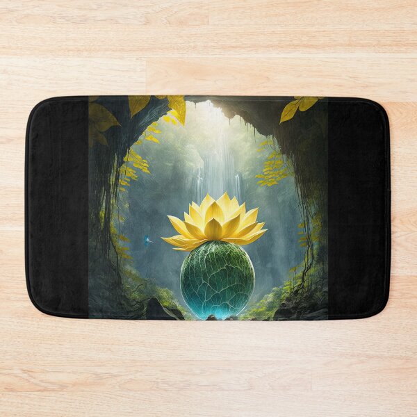 Item preview, Beautiful art #1921 designed and sold by AI-Dreamshop.