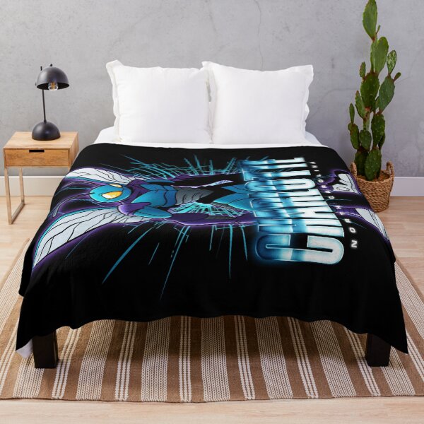 Item preview, CLT Hornet designed and sold by seventhirtytwo.