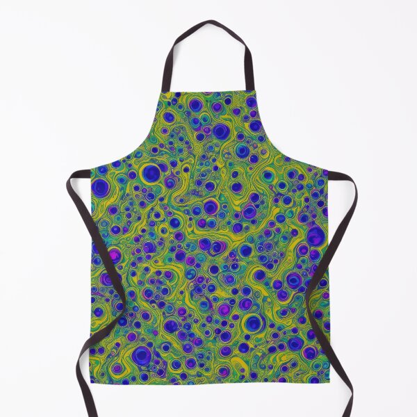 Item preview, Funky Fractal designed and sold by Glassmaster.