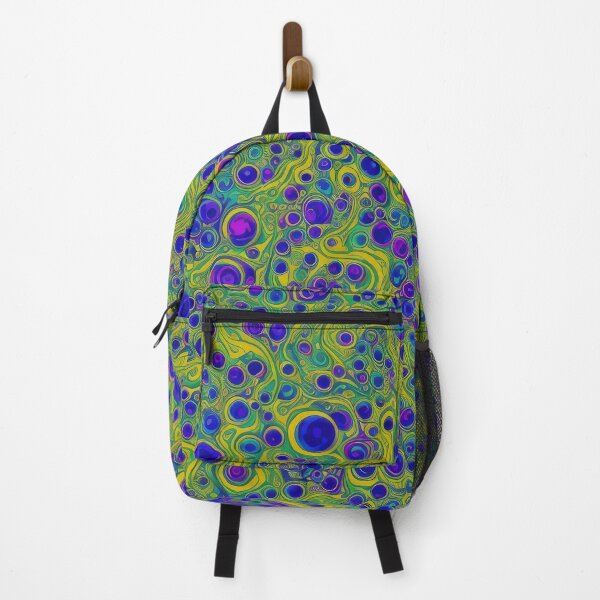 Item preview, Funky Fractal designed and sold by Glassmaster.