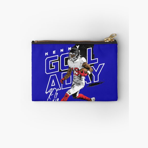 Item preview, Kenny Golladay designed and sold by O-LaN.