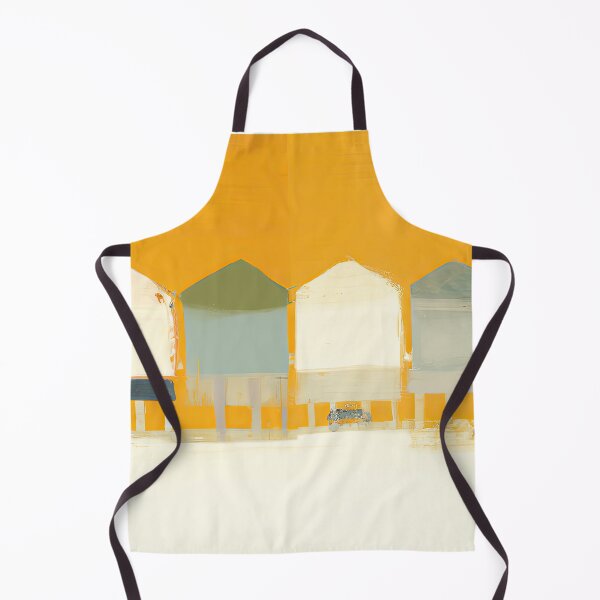 Item preview, Seaside Dreams: AI-Crafted Fine Art Design designed and sold by ArtPrintsAi.