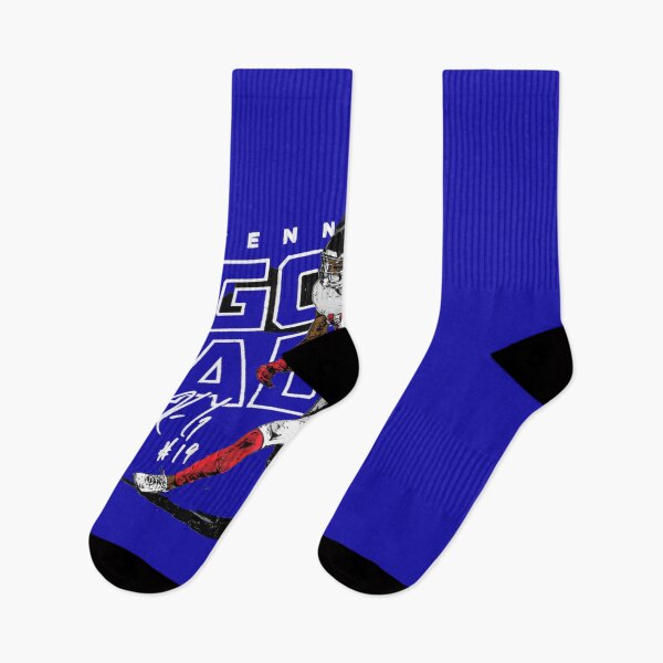 Item preview, Kenny Golladay designed and sold by O-LaN.