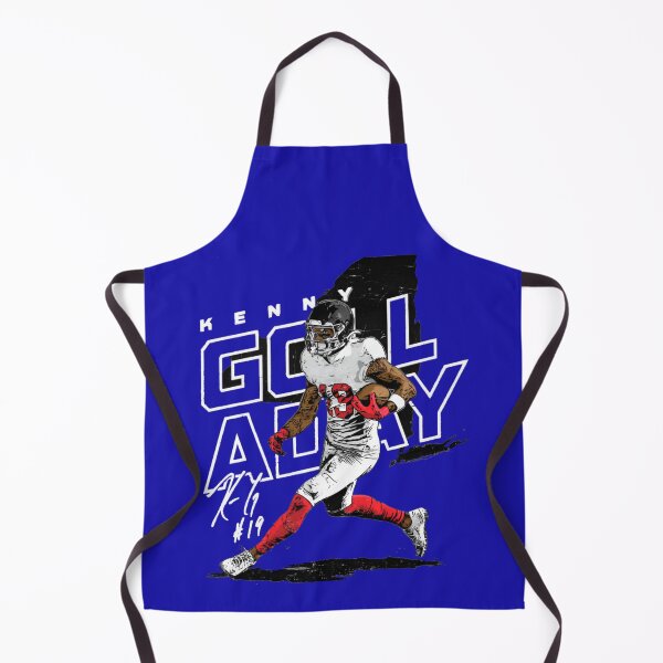 Item preview, Kenny Golladay designed and sold by O-LaN.