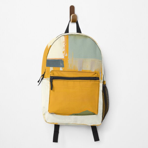 Item preview, Seaside Dreams: AI-Crafted Fine Art Design designed and sold by ArtPrintsAi.
