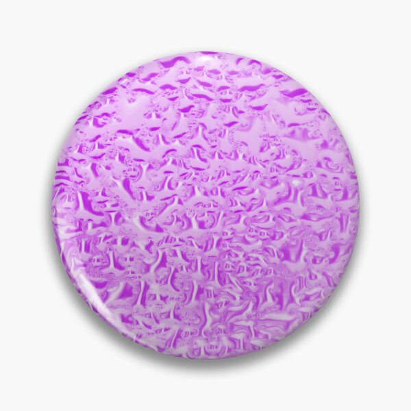 Item preview, Tint purple water on glass colorful abstract designed and sold by eddiebarronshop.