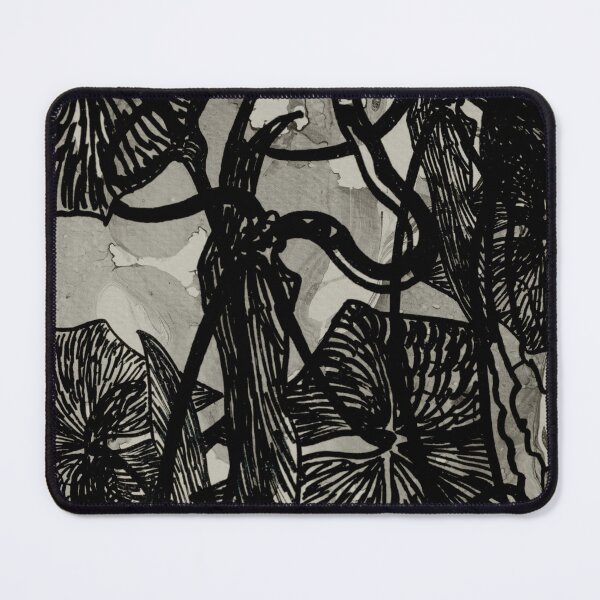 Item preview, 6 Times Around designed and sold by Jinx Davis.
