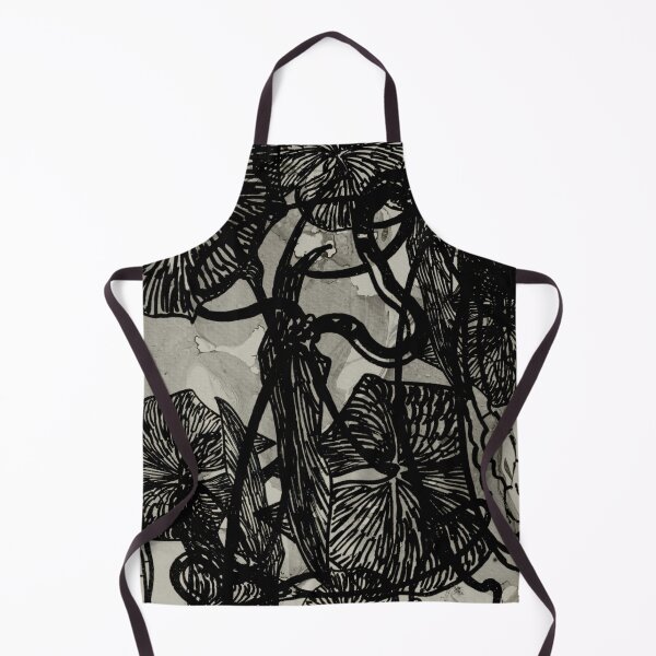 Item preview, 6 Times Around designed and sold by Jinx Davis.