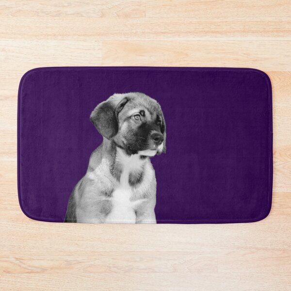 Item preview, Mastin Pup designed and sold by AH Fotography.