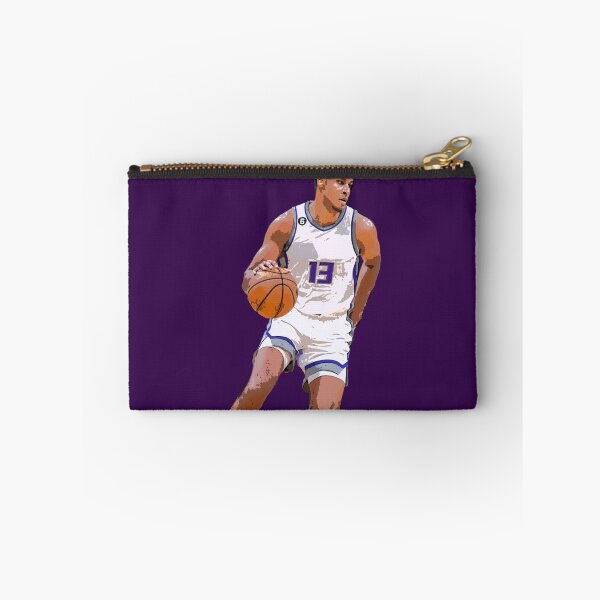 Item preview, keegan murray designed and sold by raffrasta.