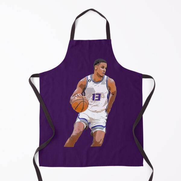 Item preview, keegan murray designed and sold by raffrasta.